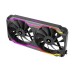 Antec Prizm Cooling Matrix RGB Cooling Fan